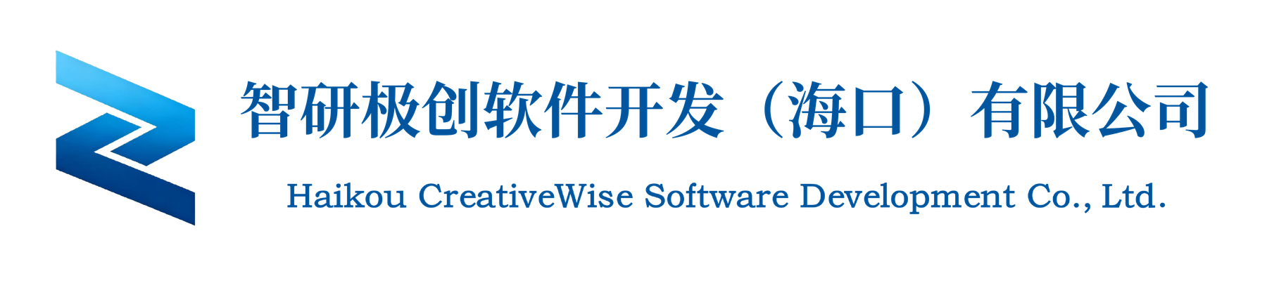 智研极创 CreativeWise
